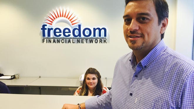 The Debt Answer and ABC Debt Relief Clients Facing an Uncertain Future