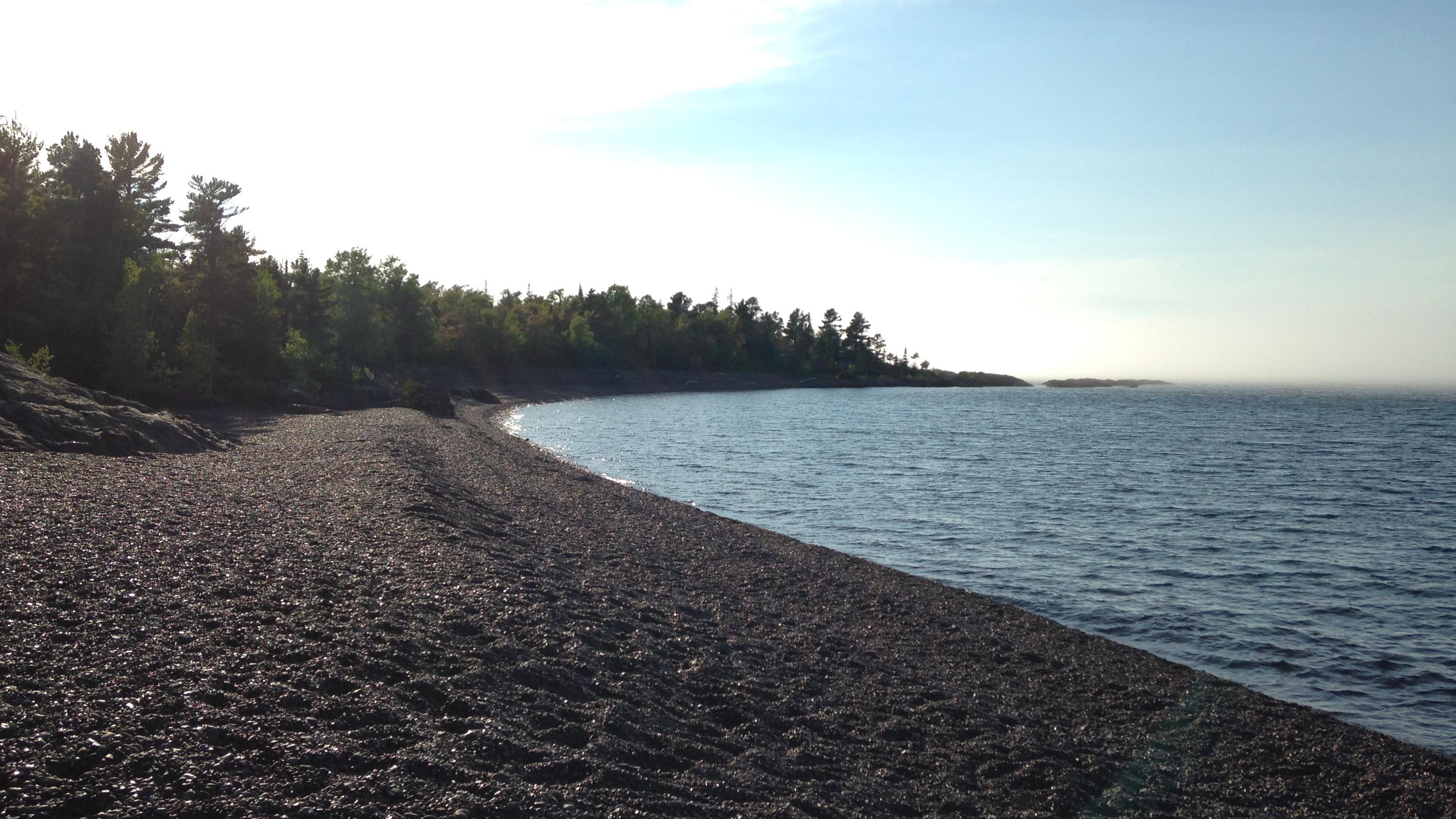 10 things to do and see in Copper Harbor, Michigan