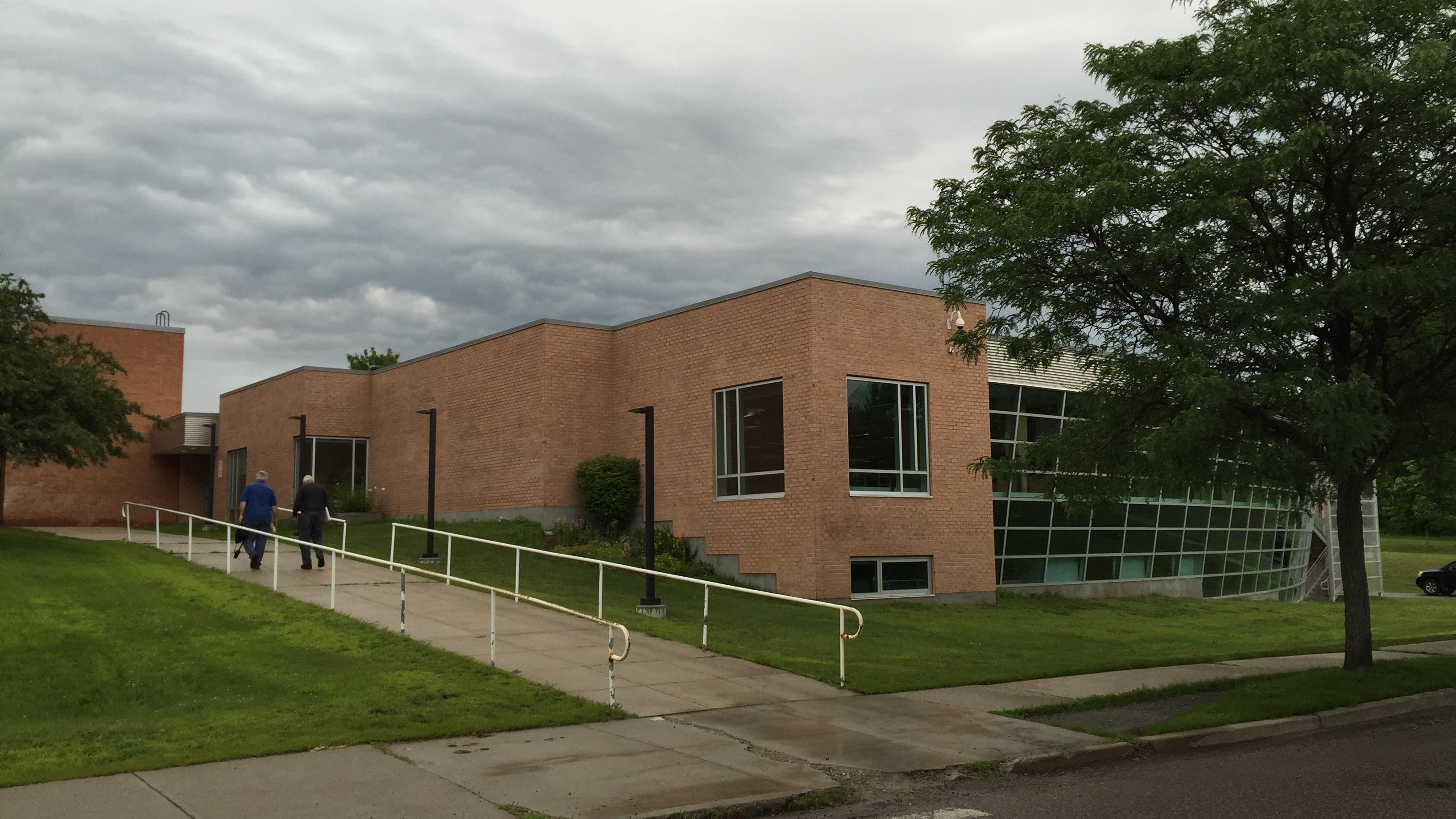 Essex Westford Schools' new equity policy: what it means for students.