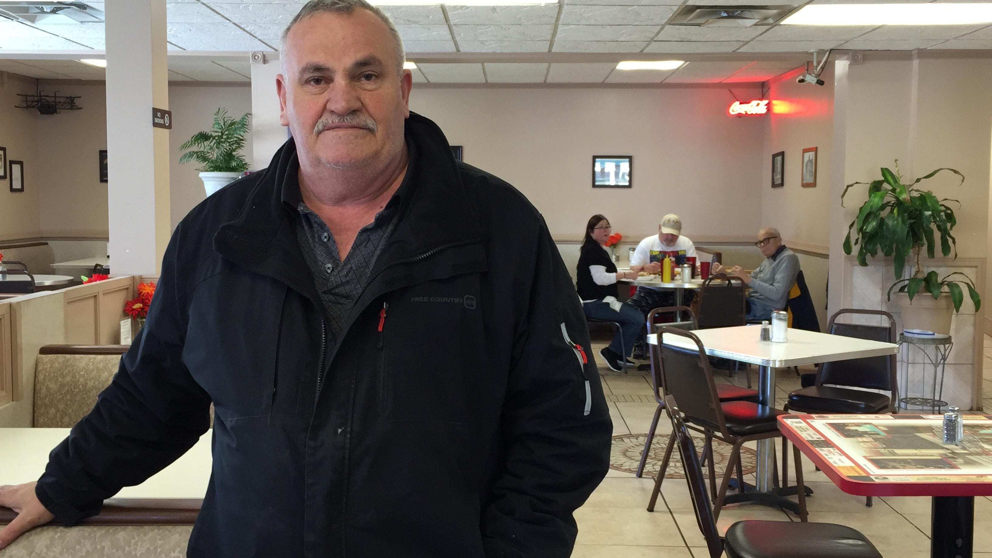 Flint’s water crisis vexes area bars and restaurants