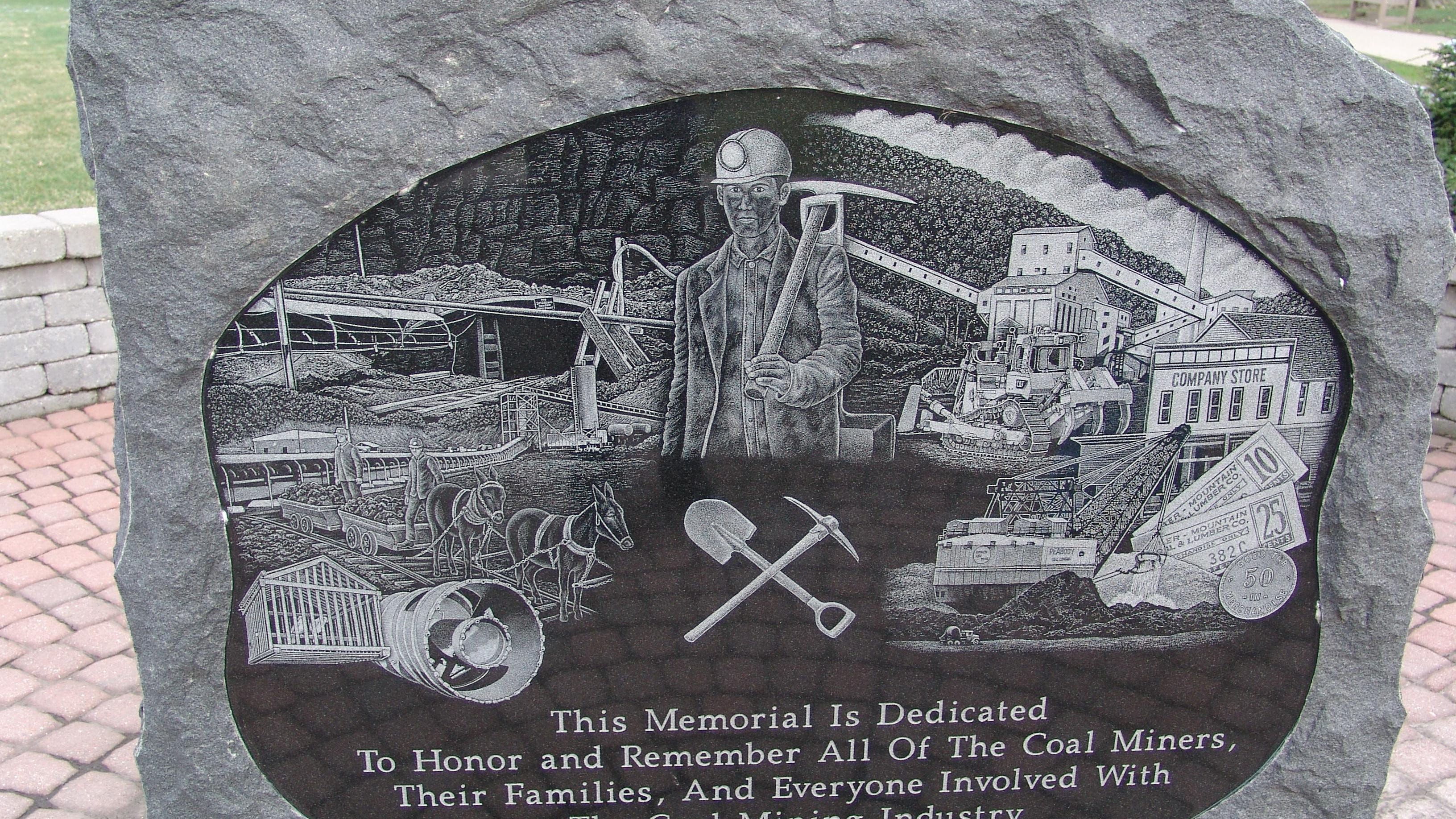 B9326607200Z.1_20170311094618_000_GJMHMNRLU.10.jpg?width=3200&height