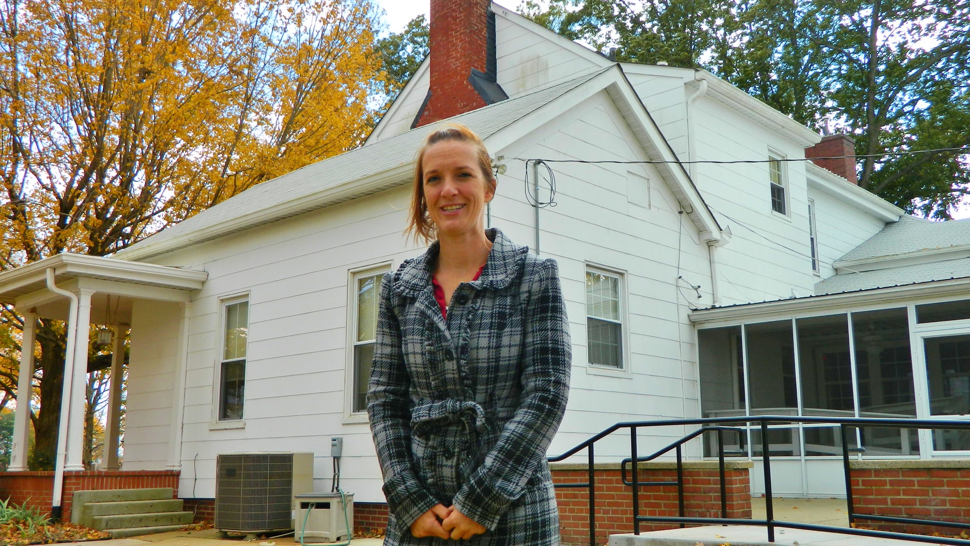 Fort Campbell Ky Commissary Fort Campbell Ky Commissary
