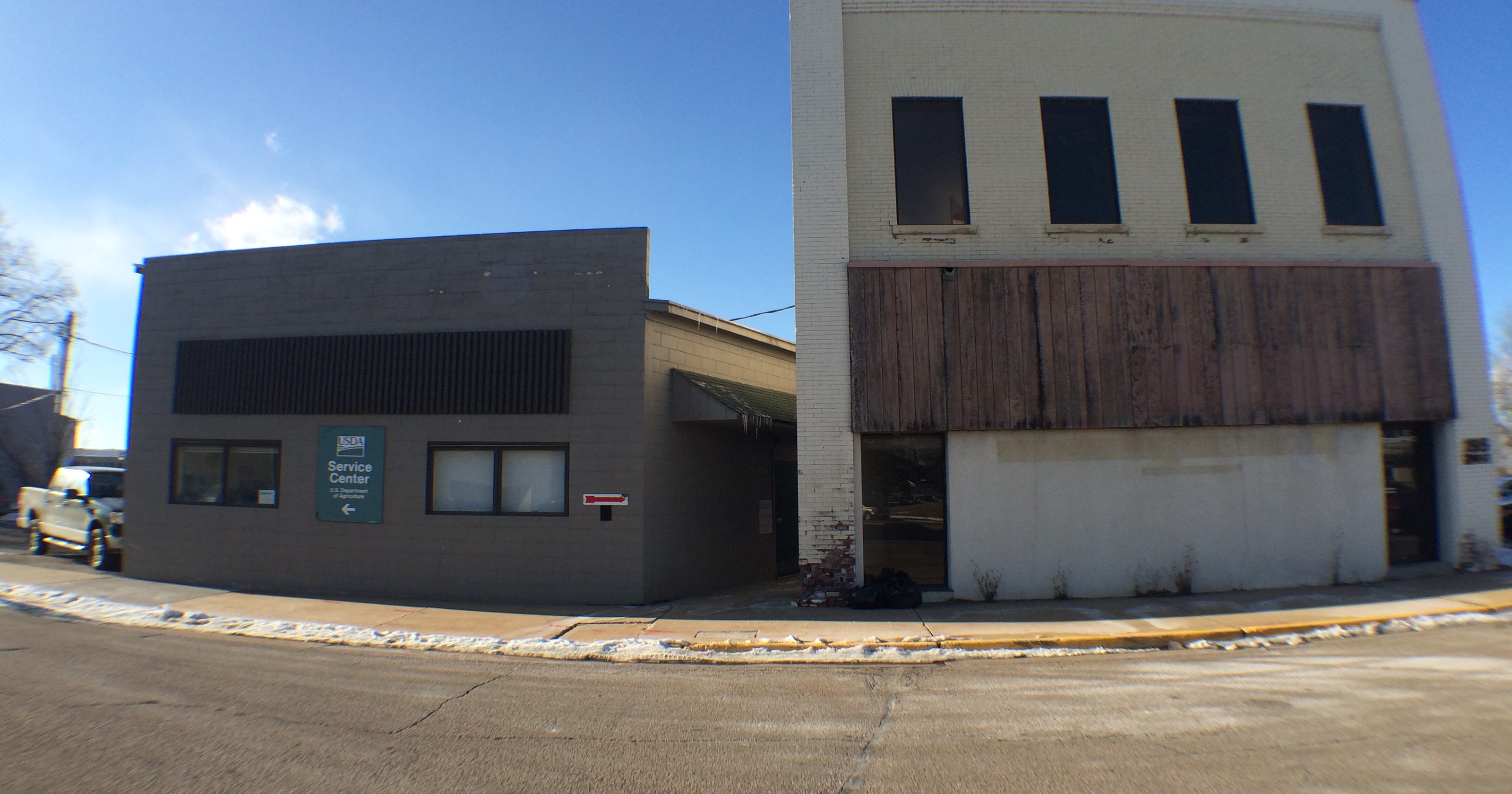 high acceptance payday loans direct lenders uk