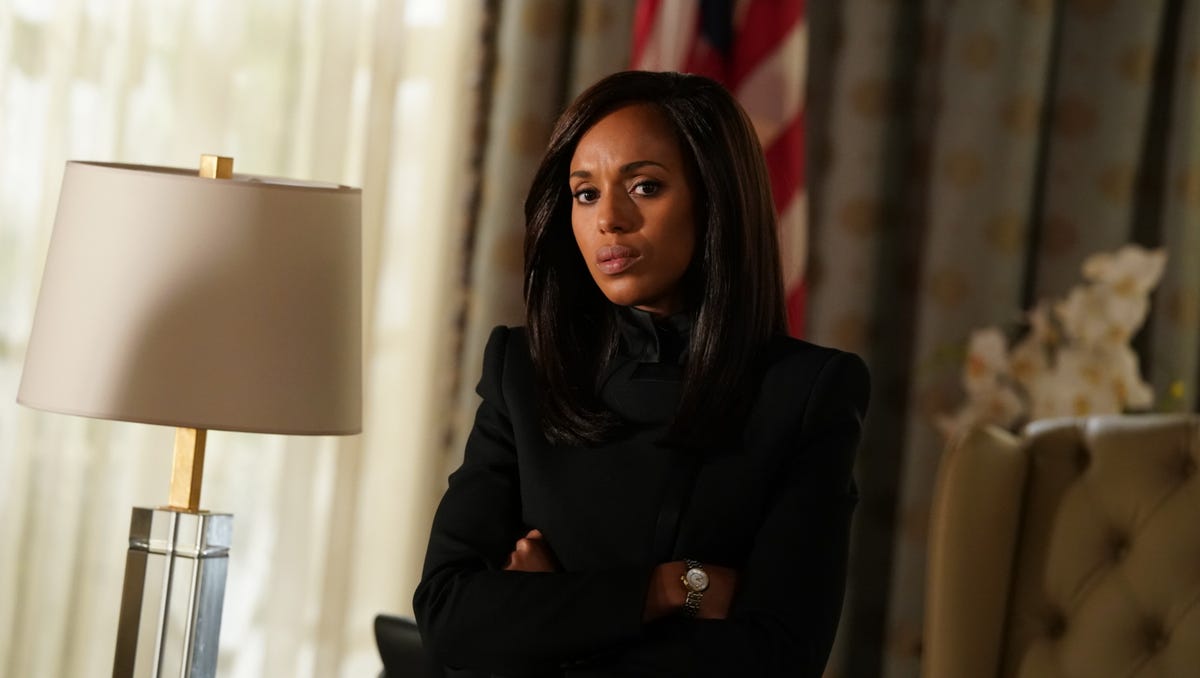 The Scandal How To Get Away With Murder Crossover Is Finally Here