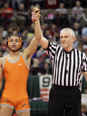 Schools sports hit by game official shortage Schools sports hit by game official shortage