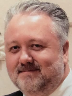 Arizona Public Safety Personnel Retirement System Hit With Sex Harassment Claim Arizona Public Safety Personnel Retirement System Hit With Sex Harassment Claim