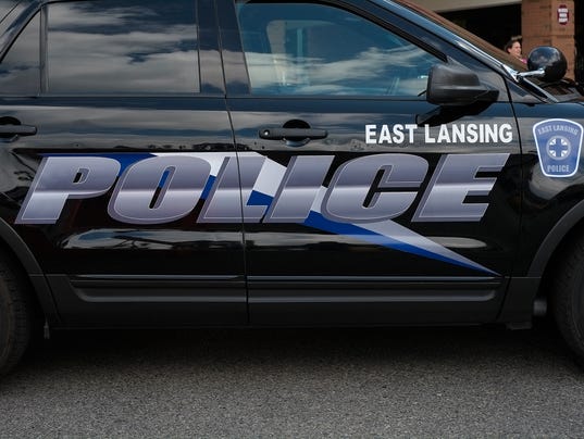 636459993676158003-east-lansing-police-car.jpg