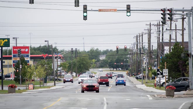 On 9/11, how Gander, Newfoundland, welcomed 6,700 strangers