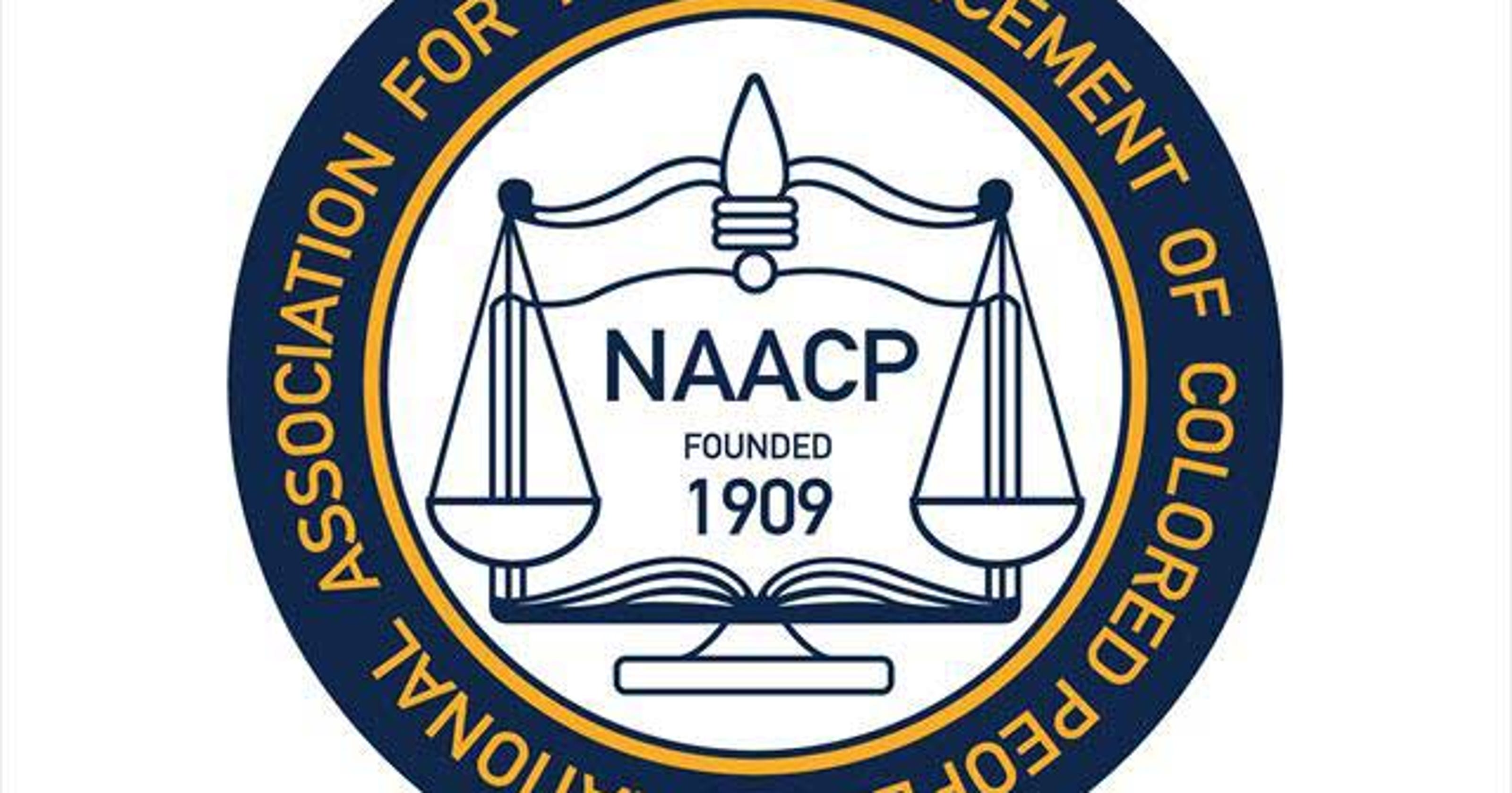 NAACP to honor Detroitarea students for antigun violence activism