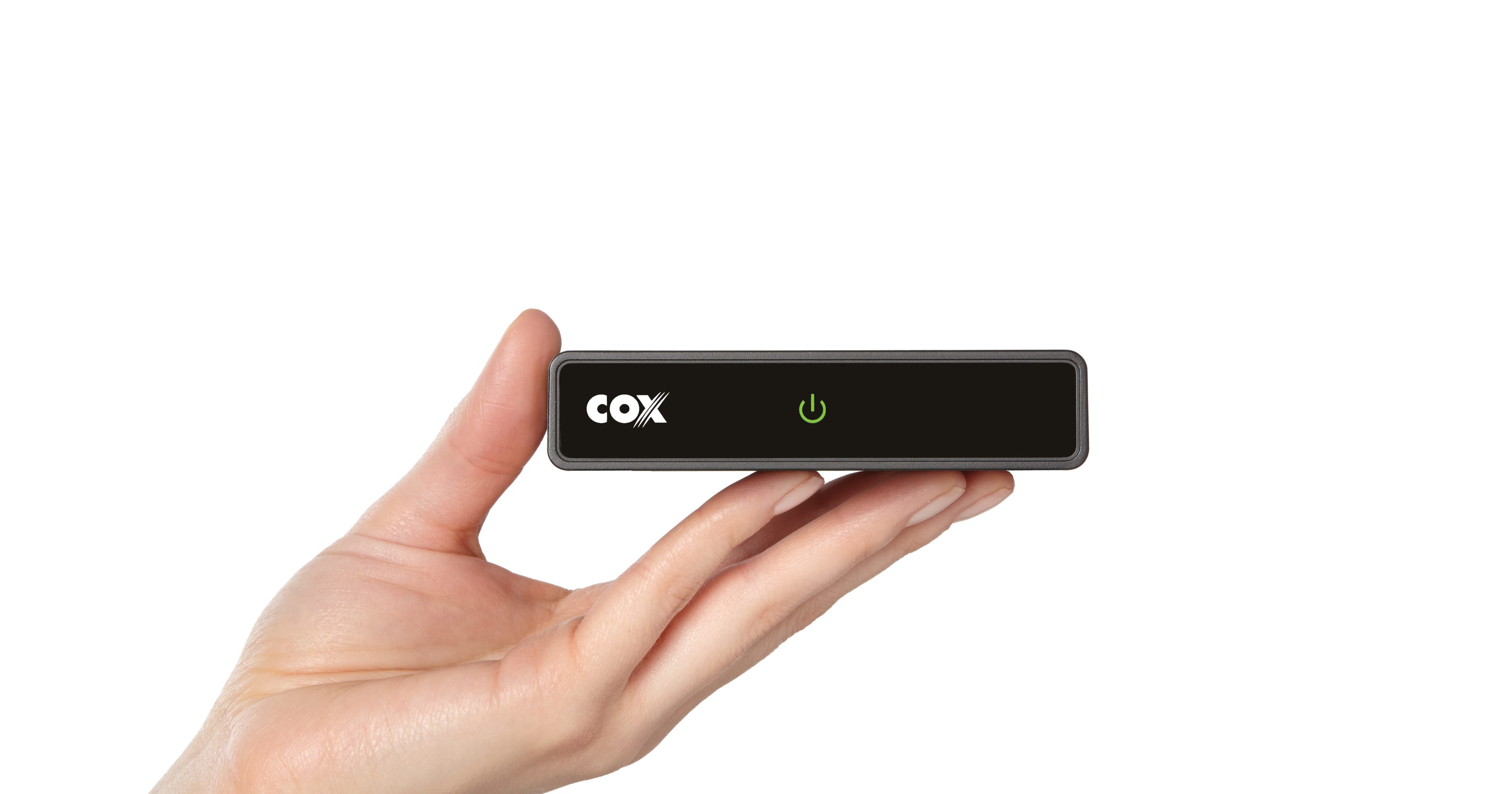 cox minbox universal remote codes cox minbox universal remote codes