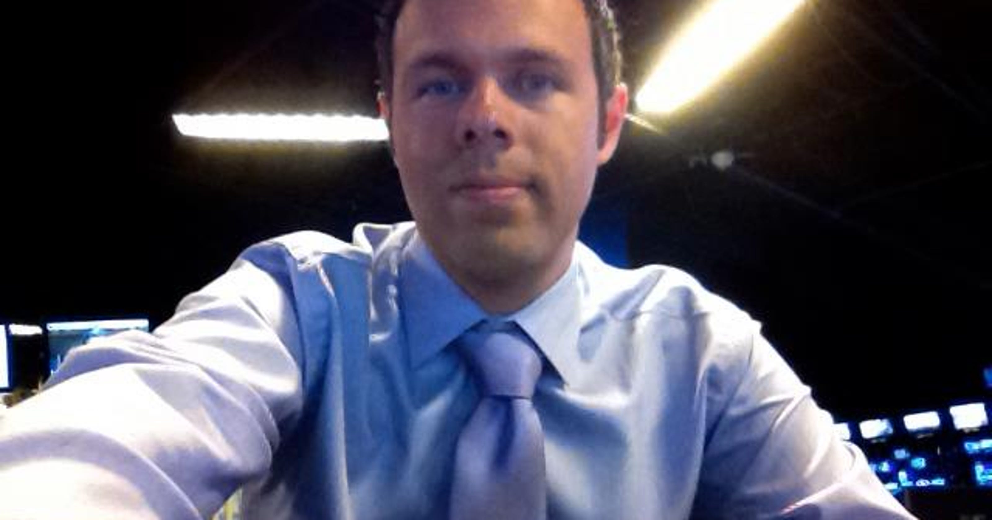 channel 7 weatherman channel 7 weatherman