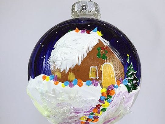 Craft Fairs In Sheboygan County Wi Craft Fairs In Sheboygan County Wi