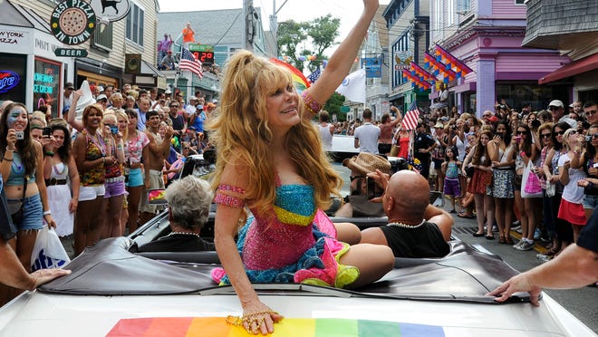 Provincetown Carnival 2022 Guide Dates Events Parties And More provincetown-carnival-2022-guide-dates-events-parties-and-more