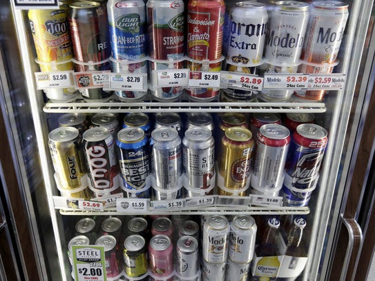 do they sell beer in new jersey gas stations do they sell beer in new jersey gas stations
