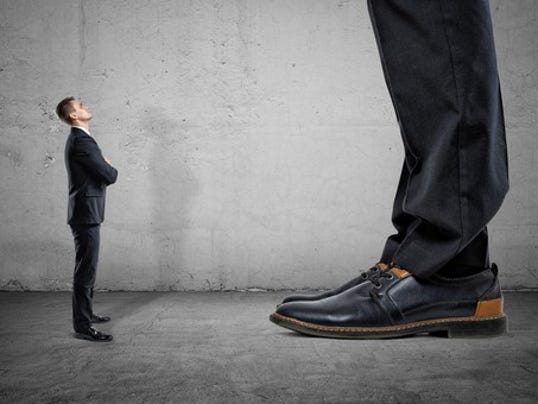 big-vs-small-gettyimages-628434004_large.jpg