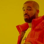 The Best Hotline Bling Drake Memes From A To Z