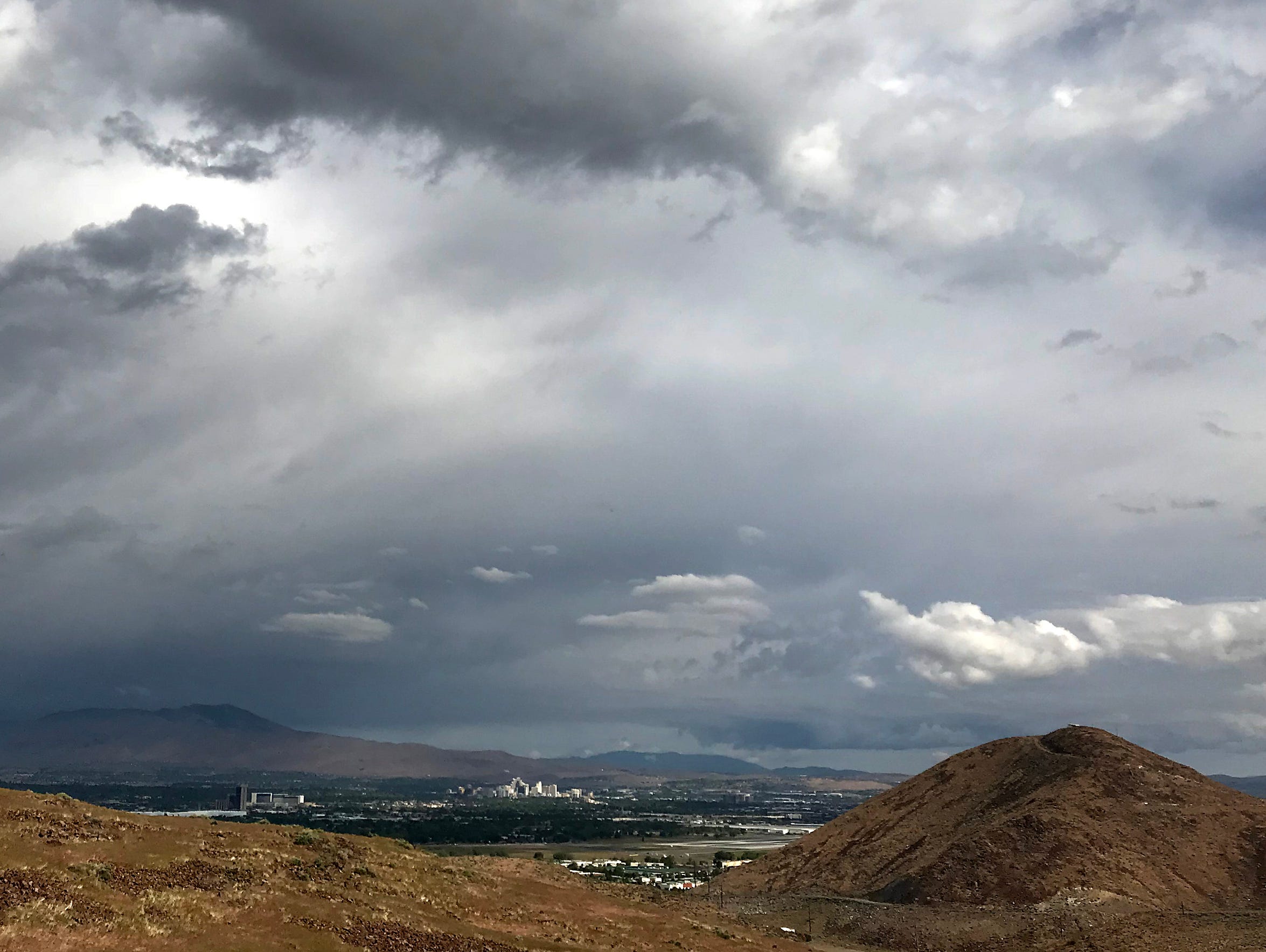 reno weather reno weather