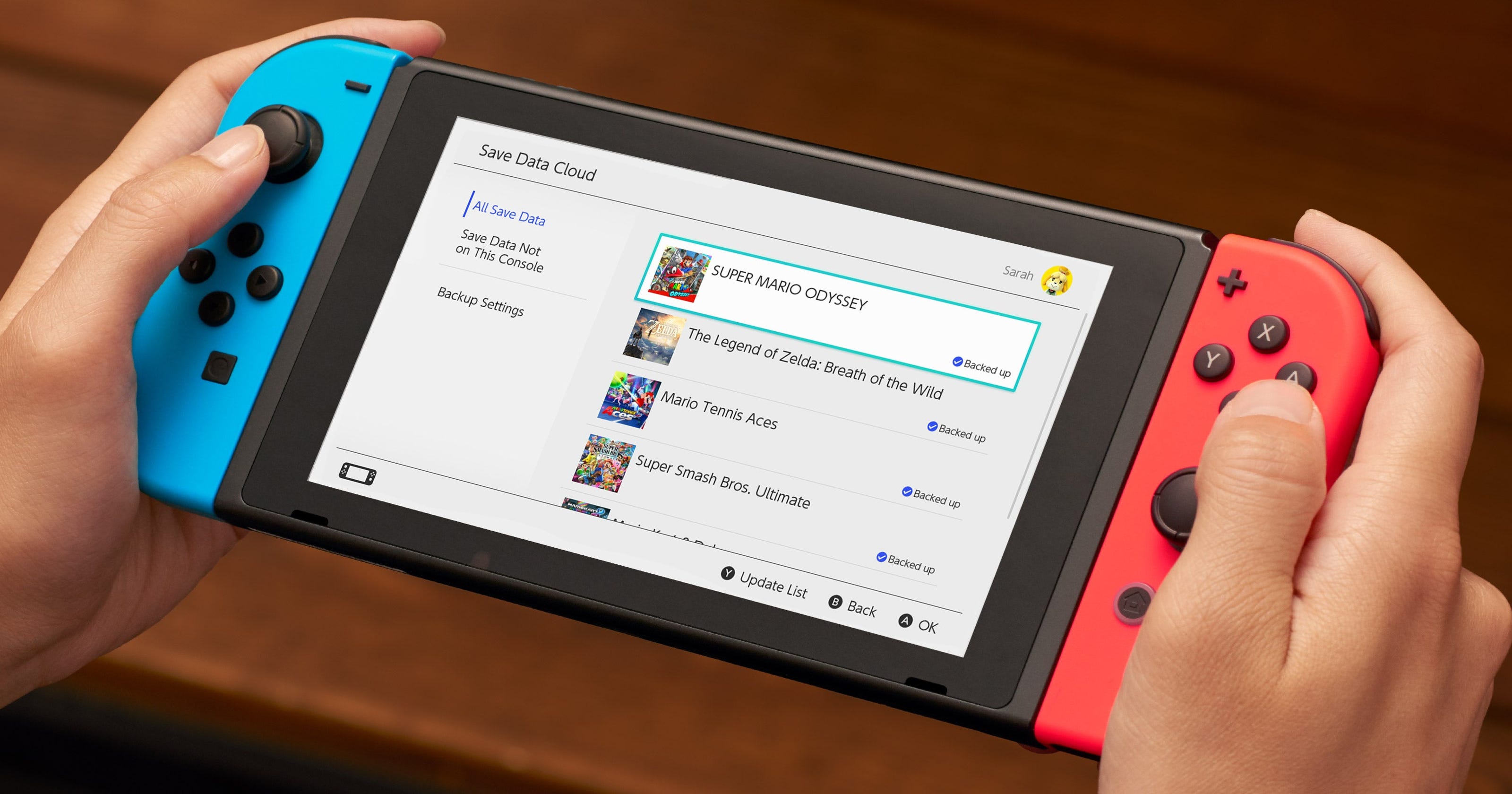 Prime Day 2020 Ps4 Nintendo Switch And More Video Game Deals At Amazon