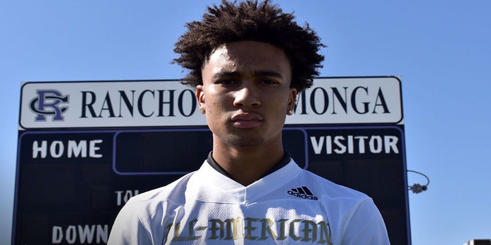 Michigan Football Recruiting In Holding Pattern As It Approaches