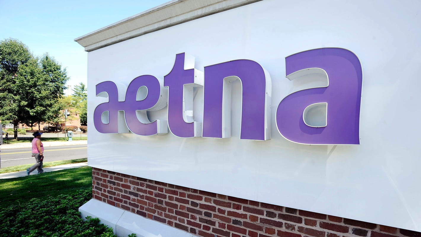 Image result for Aetna Once Again Outperforms Industry Average in Latest Medicare Star Ratings