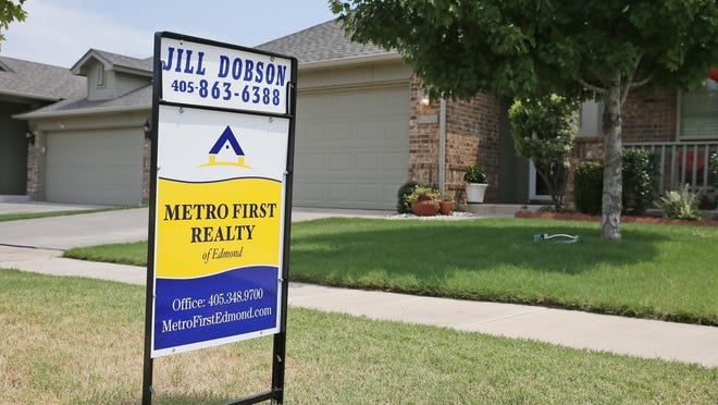 Low interest rates, along with a solid job market, have been bolstering the housing market as it recovers from the bust that began nine years ago.