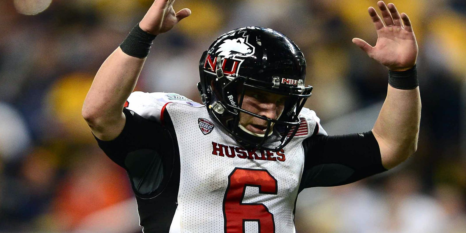 Mac Preview Can Niu Earn Another Bcs Berth