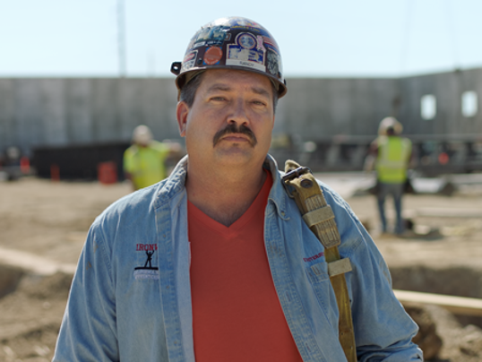 636334714381338685-Randy-Bryce-Headshot.png