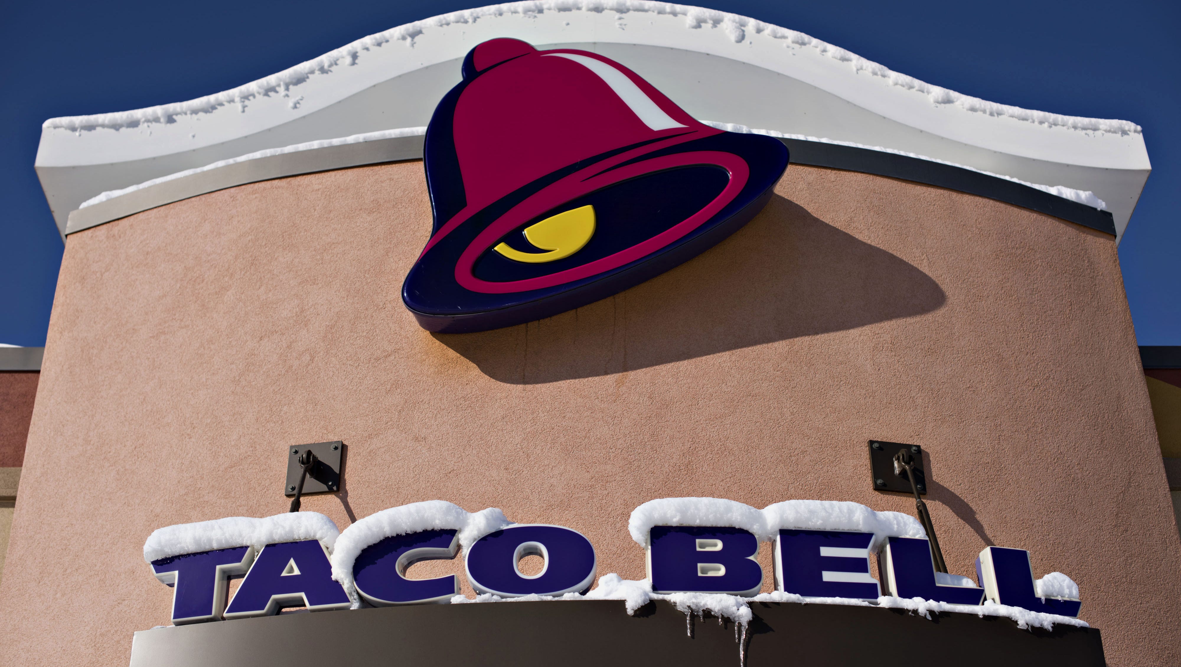 Taco Bell wage theft lawsuit includes four Livingston County locations Taco Bell wage theft lawsuit includes four Livingston County locations