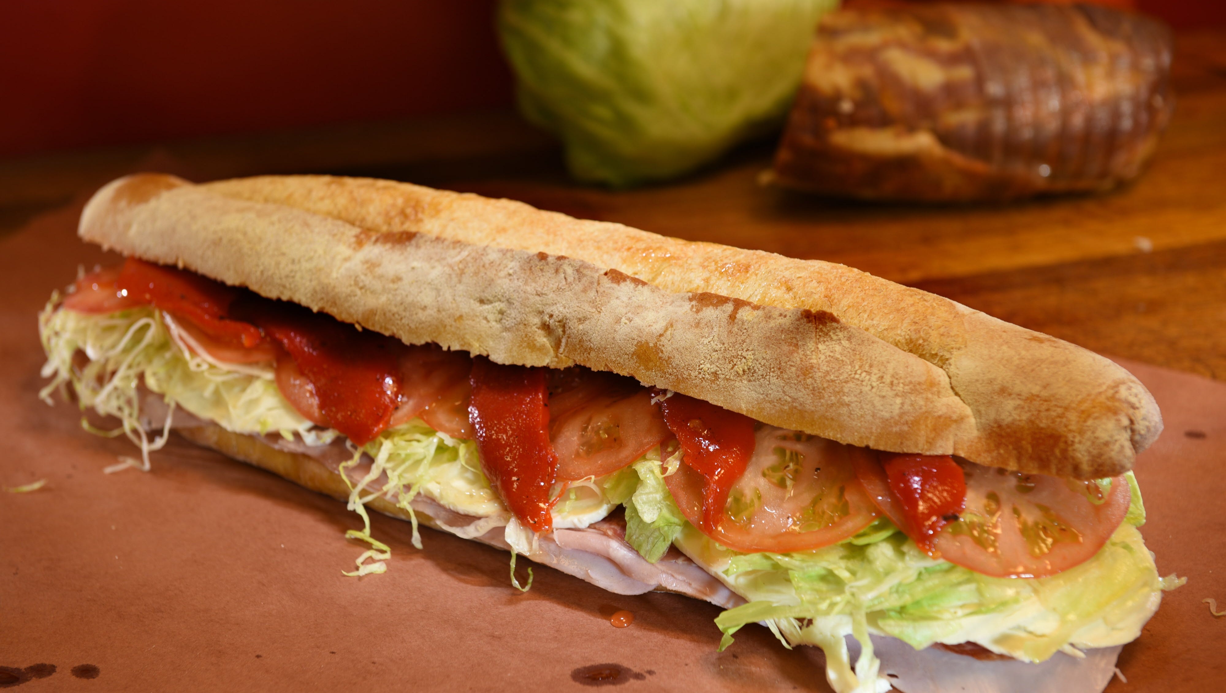 Super Bowl 2018 Best North Jersey takeout restaurants