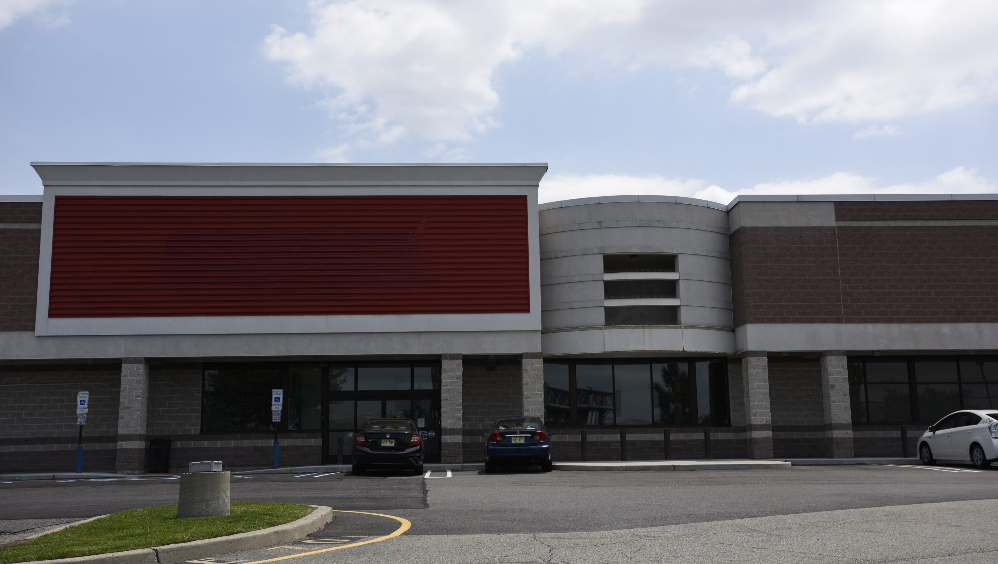 H Mart to open in Paramus