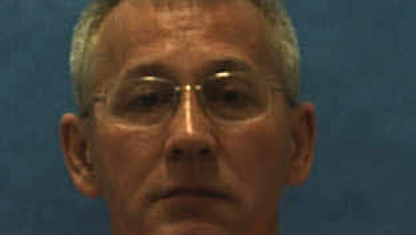 Catholic organization calls for Bolin's death sentence to be commuted