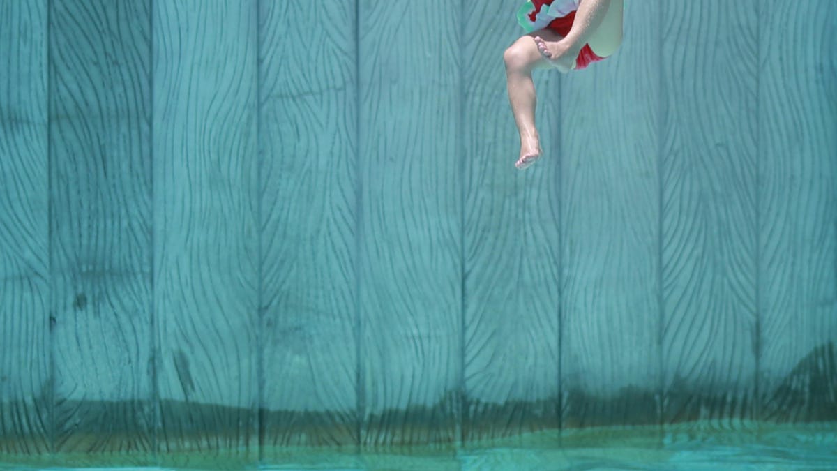 GALLERY Shipwreck Island opens in 2020