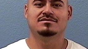 Uridan Barrera, 27, of Glendale, went missing July 3, 2015, and police  believe he was kidnapped. His remains were found in Wittmann on March 27, 2016.