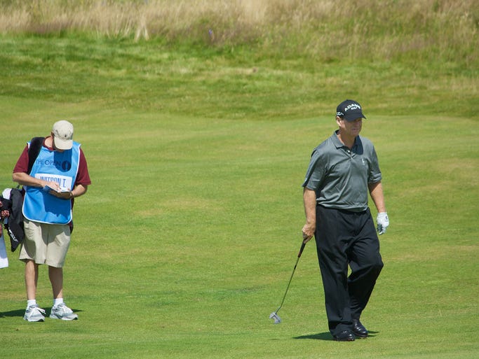 Best bucketlist sporting events