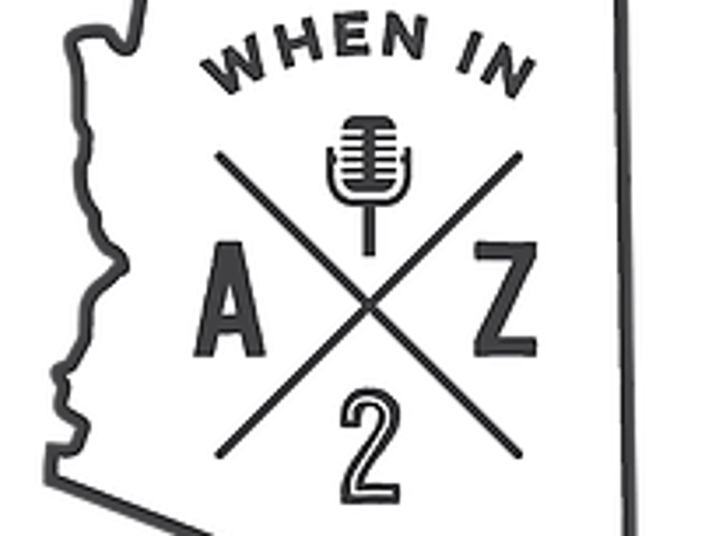 Local Music Picks For Phoenix Whitney Fenimore Echo Bombs Jerkfest