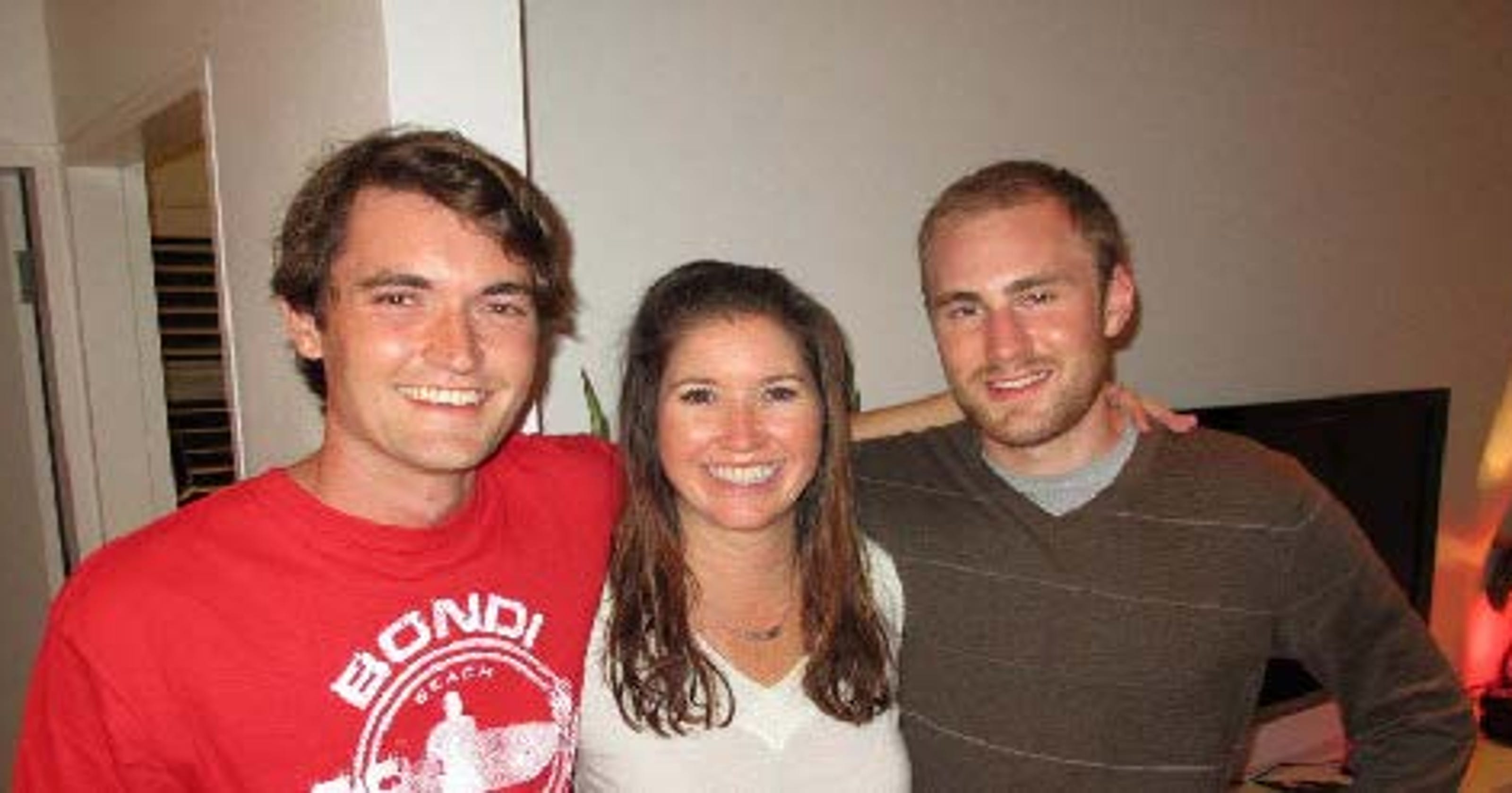 Silk Road mastermind turns jail artist