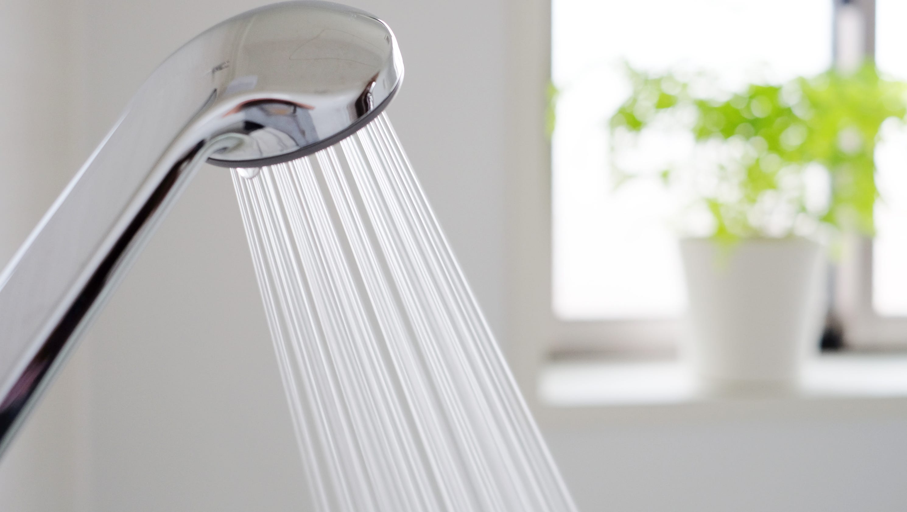 rockland-suez-offers-rebates-for-water-saving-appliances