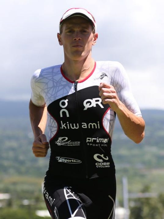 Mile posts: Weekend Update ... with Matt Hanson, Shelby ...