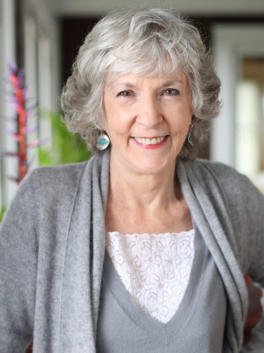 sue grafton sue grafton