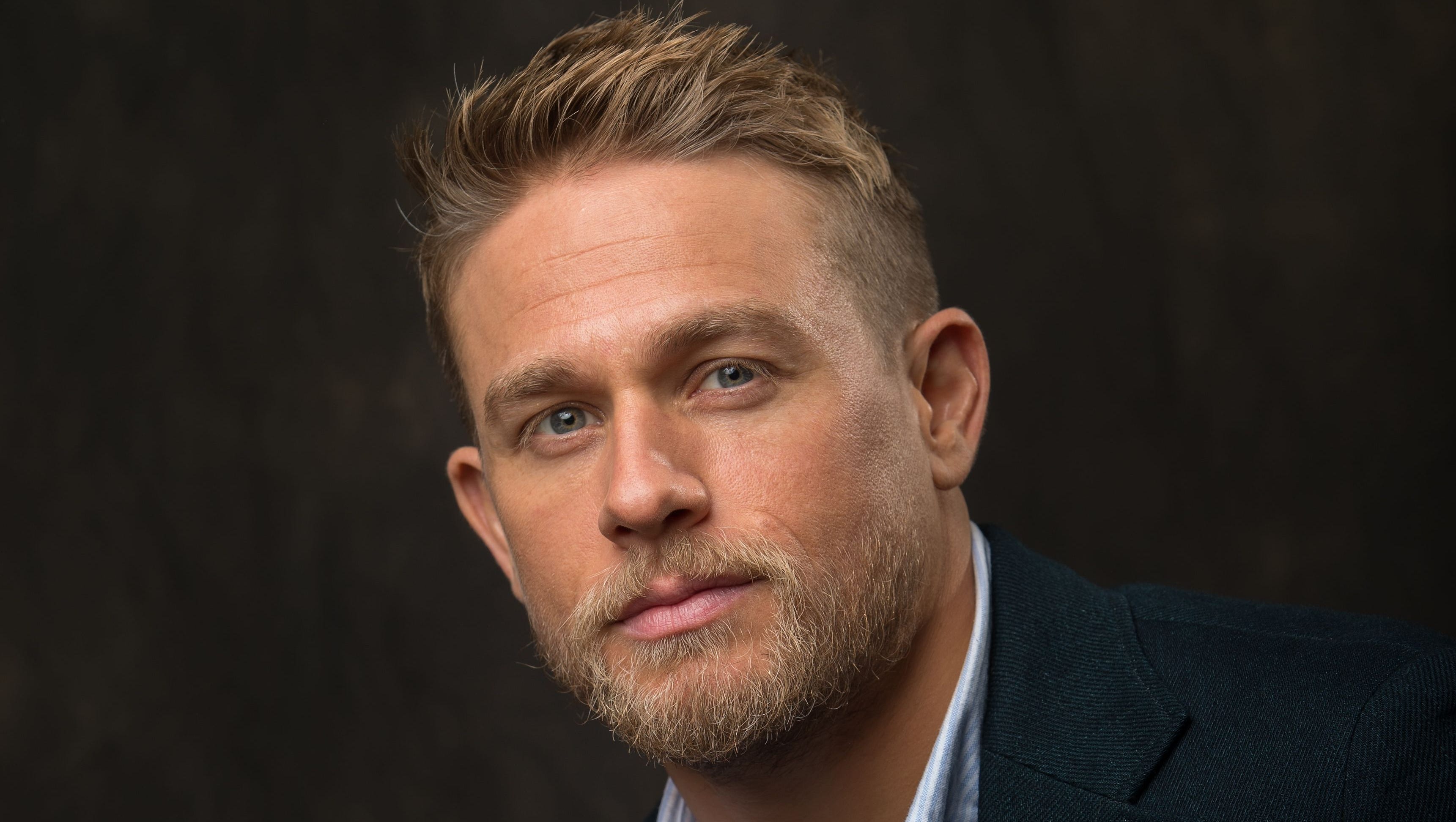 How Charlie Hunnam Horrified Guy Ritchie In Early Days Of King Arthur King arthur pendragon • #kingarthur #charliehunnam #kingarthurlegendofthesword. how charlie hunnam horrified guy