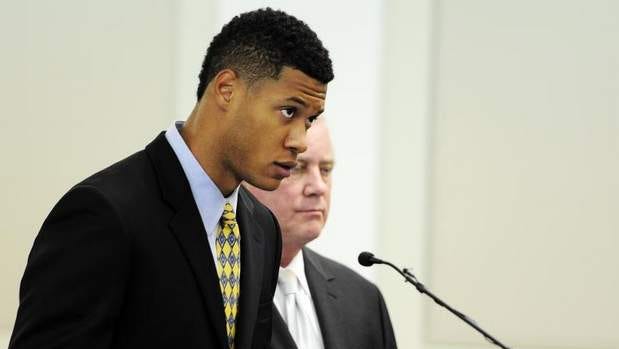 Chris Boyd Dismissed From Vanderbilt Football Program Chris Boyd Dismissed From Vanderbilt Football Program