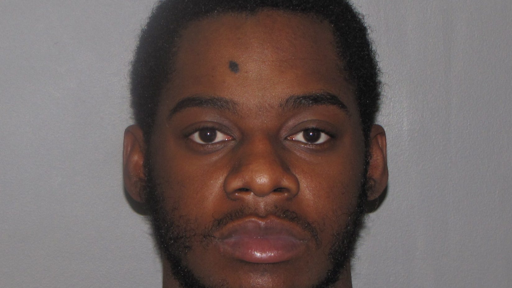 New Brunswick man arrested in Franklin