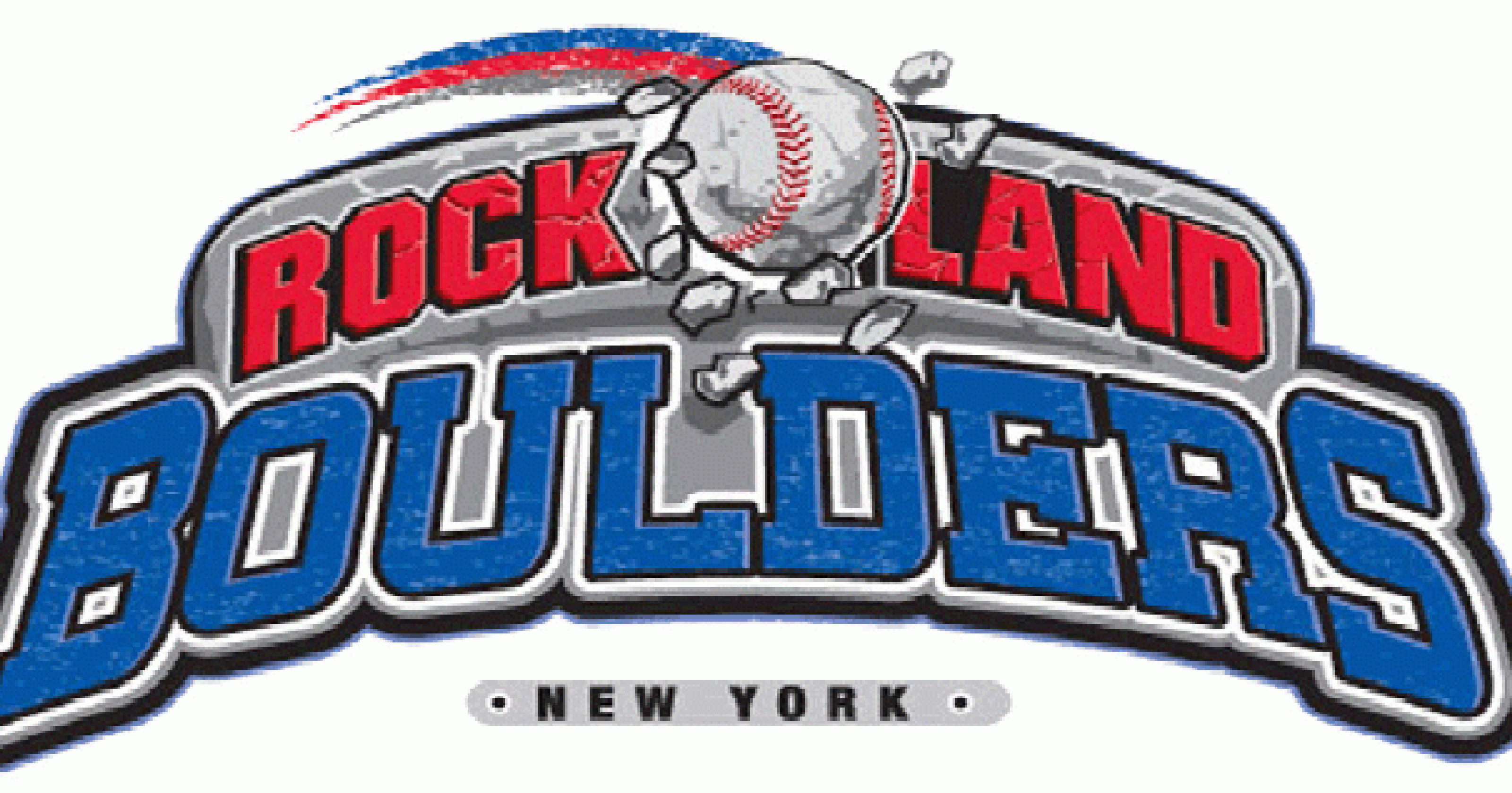 Rockland Boulders midseason report card