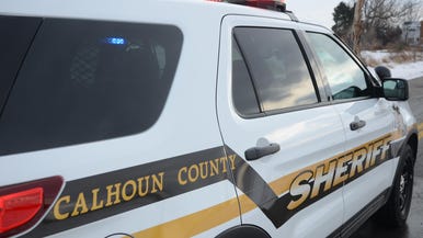 Local News Battle Creek Enquirer