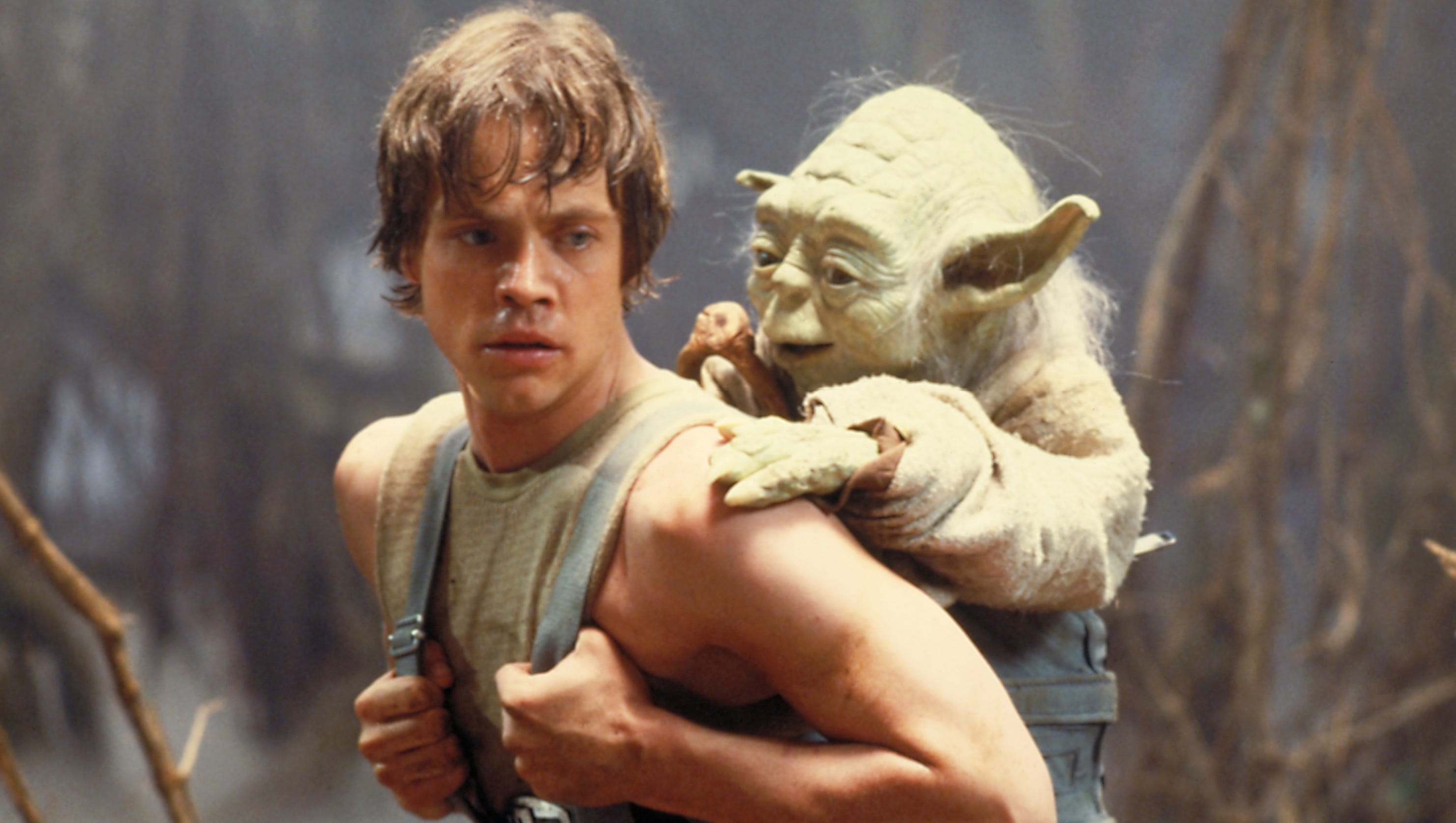 star wars for men