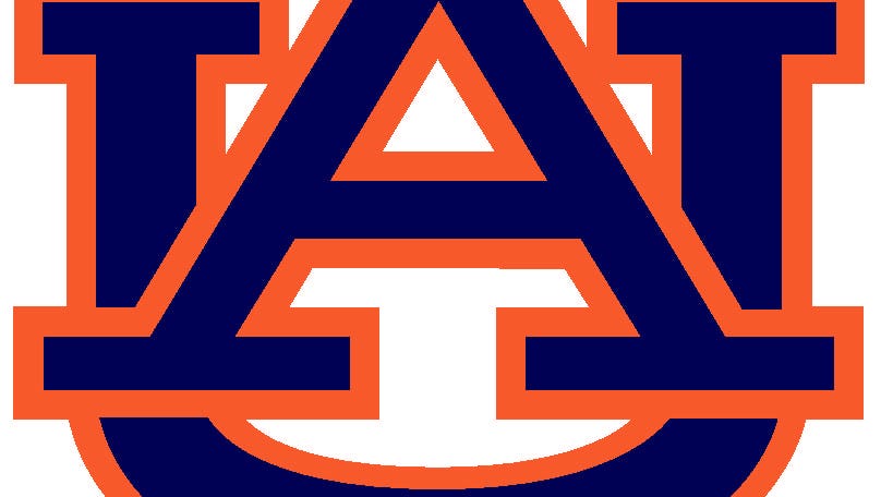 Auburn introductory 4-star athlete Malcolm Askew commits to Auburn football
