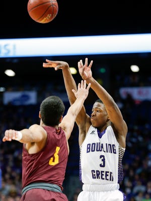 Khsaa Schools Vote To Clarify Athletic Advantage Part Of Transfer Rule