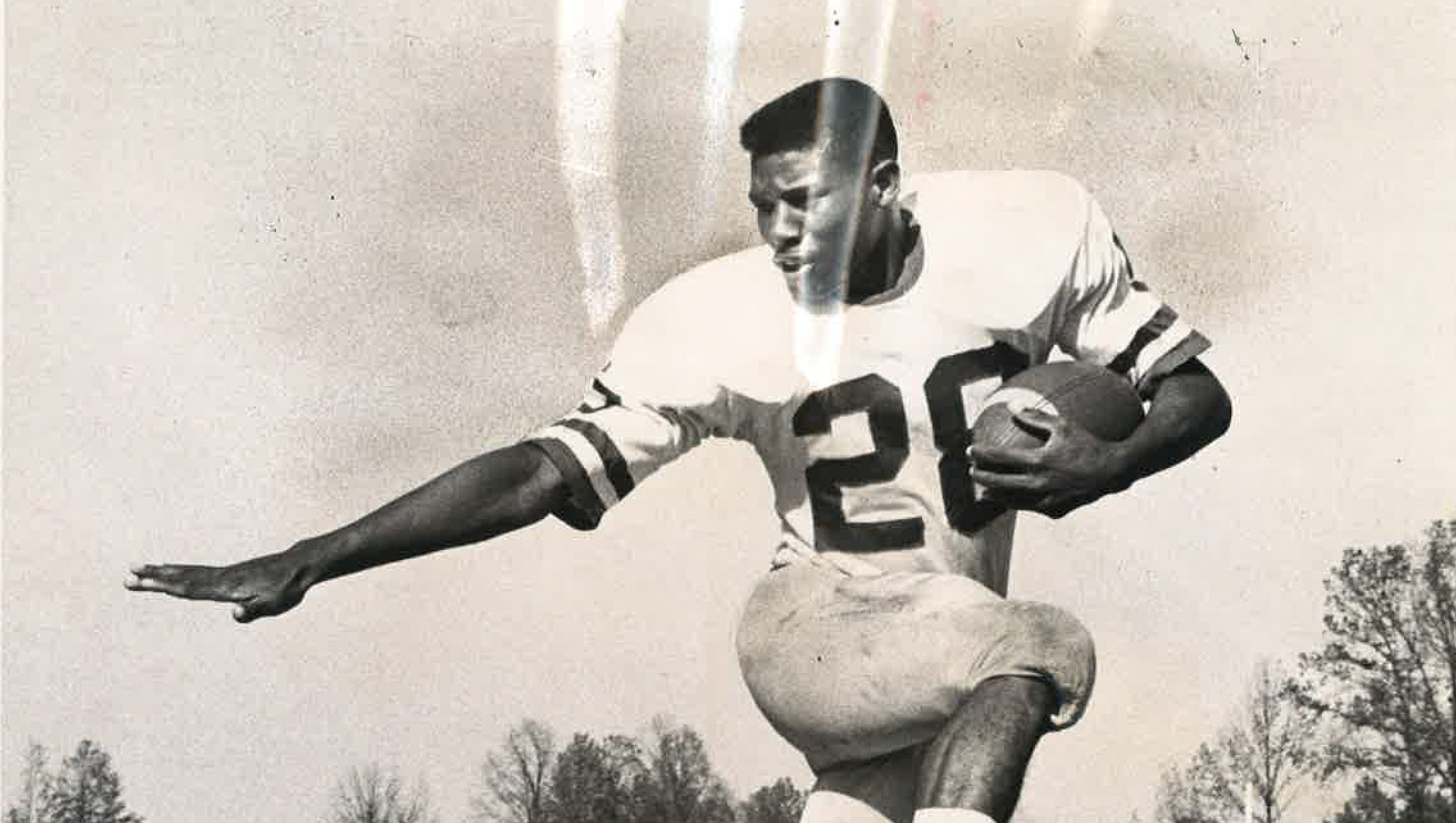 Kentucky Football Documentary Hopes To Shed Light On Uk Players