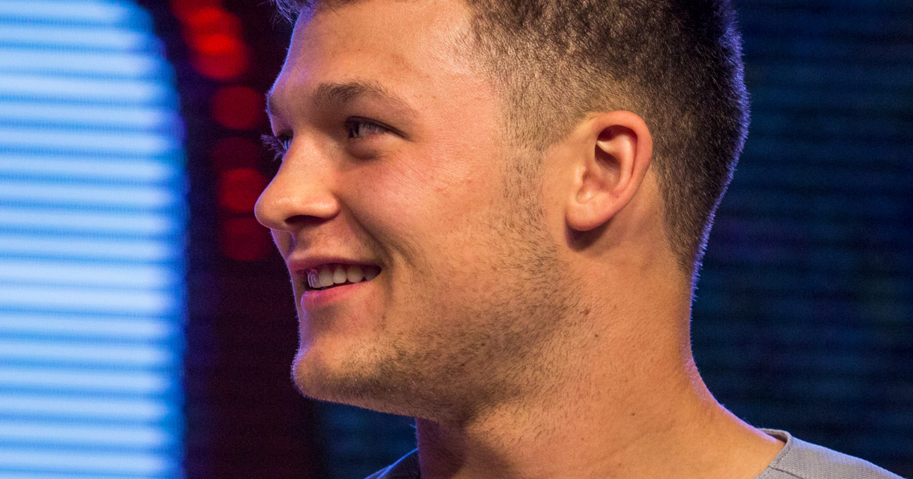 макс вертиго блоггер. макс вертиго блоггер клипы. макс вертиго фото. фото макса вертиго. макс вертиго блоггер клипы.