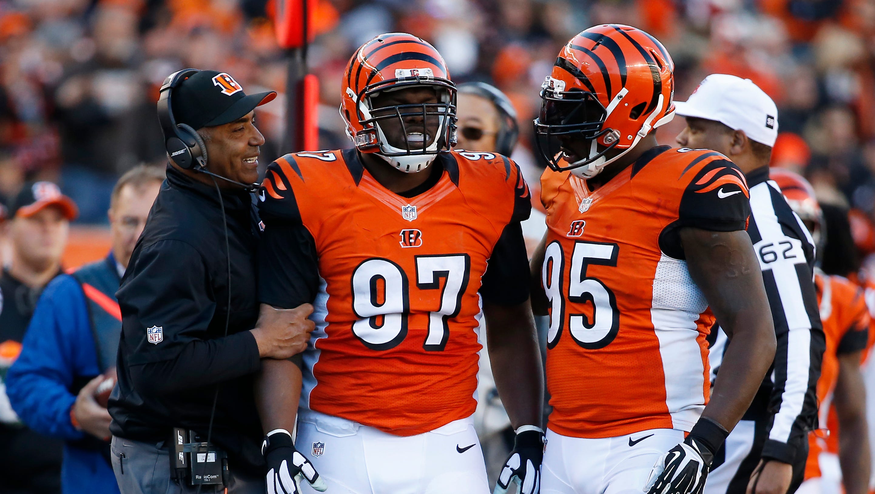 635560850265841828-bengals-25-2014.11.02-1-.jpg?width=2885&height=1630 ...